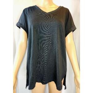 Banana Republic | Tee shirt | Women's | XL